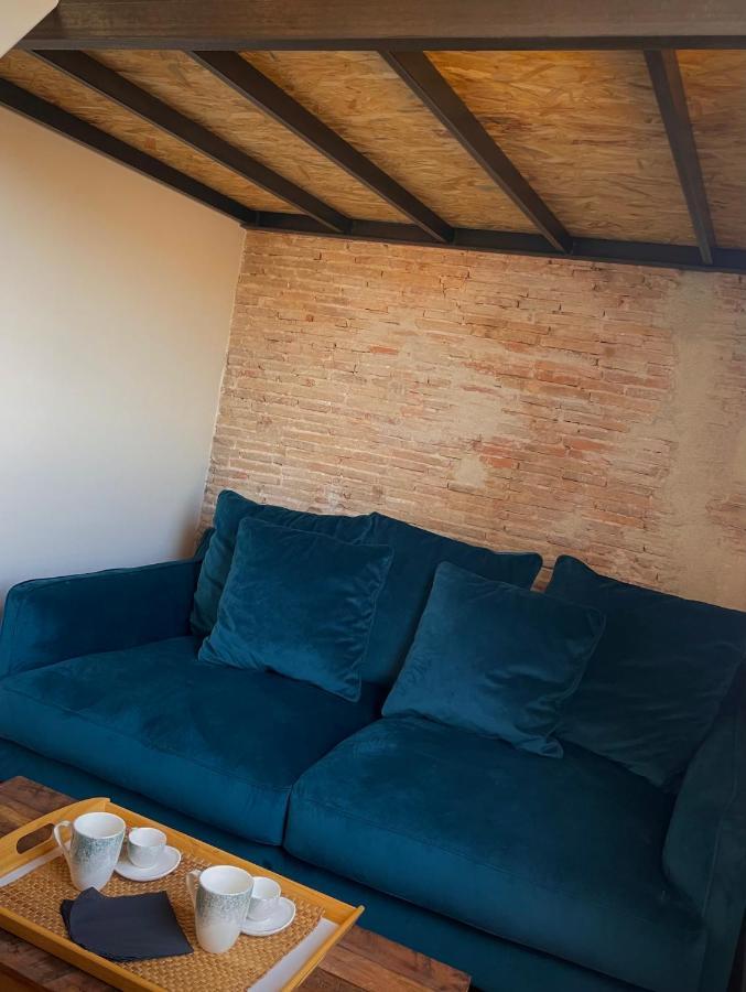 Mai Homes - La Terrasse Grignan Marsilya Dış mekan fotoğraf