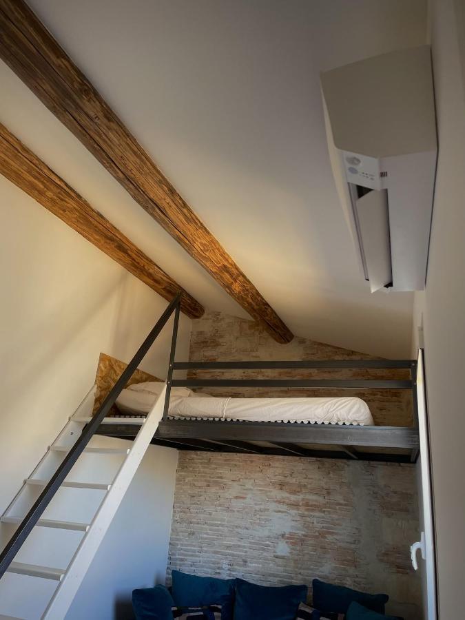 Mai Homes - La Terrasse Grignan Marsilya Dış mekan fotoğraf