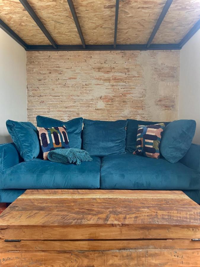 Mai Homes - La Terrasse Grignan Marsilya Dış mekan fotoğraf